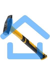 Набор инструментов Denzel 1/2