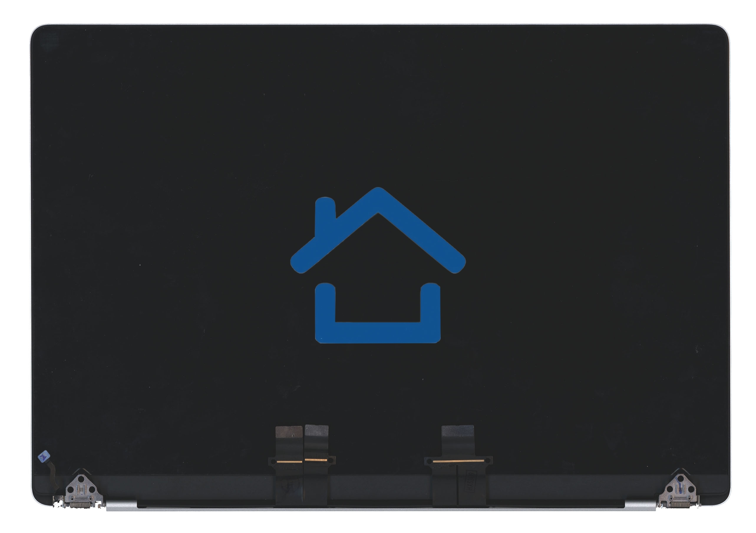 Матрица в сборе (дисплей) для MacBook Pro 16 A2991 2023 серебро Silver A+