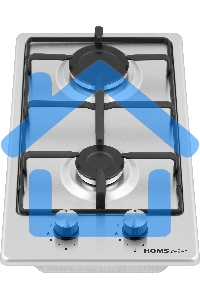 Газовая варочная панель HOMSair HGS323S