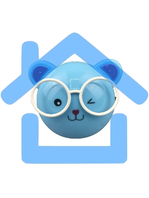 Светильник светодиодный NL-242 