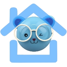 Светильник светодиодный NL-242 Светильник светодиодный NL-242