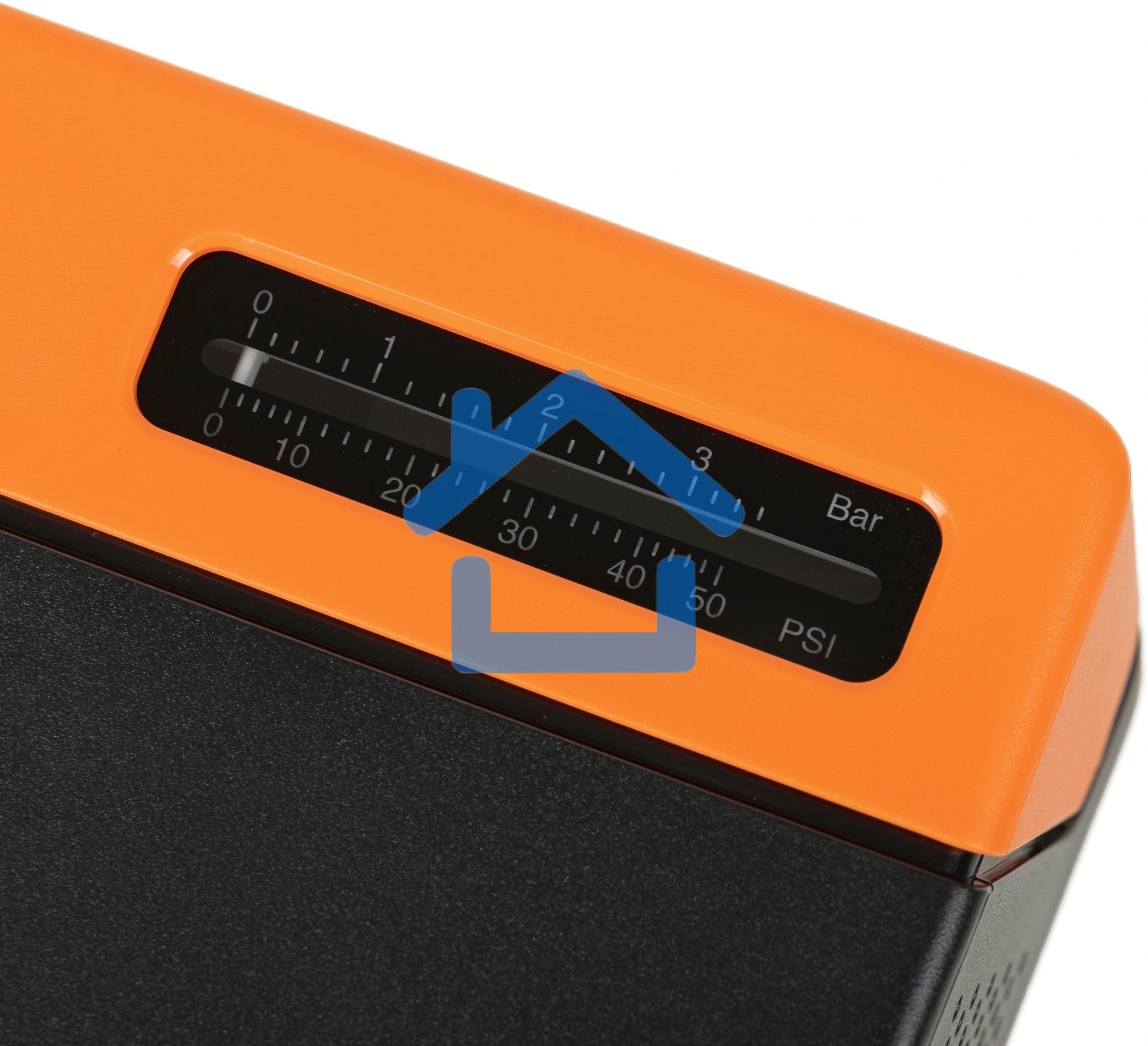 Автомобильный компрессор 70mai Air Compressor Eco (Midrive TP04)