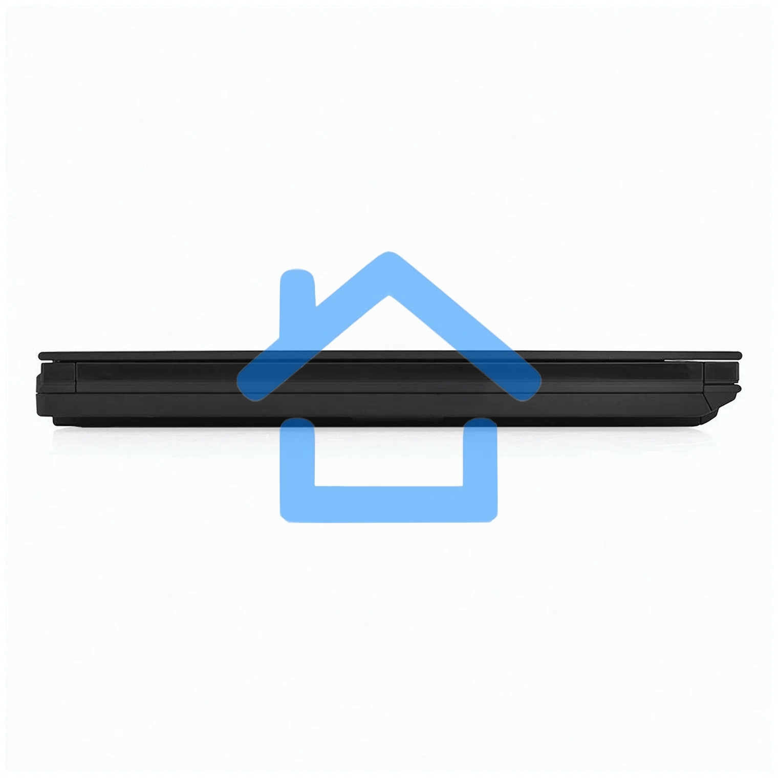 Планшетный сканер Canon CanoScan LiDE 300 (Hi-Speed USB 2.0, A4 / Letter (216 x 297 мм), 2400 x 4800 точек на дюйм)