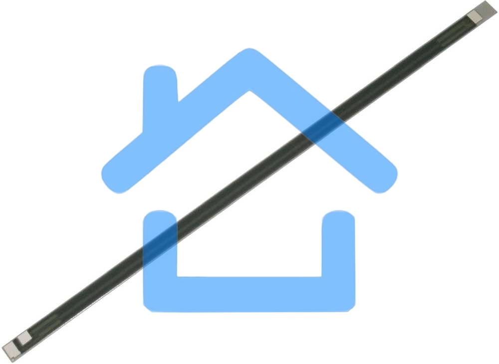 Лампа CET CET2426 для HP LJ Ent 600 M601/M602/M603/M604/M605/M606/M630