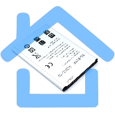 Аккумулятор (батарея) Amperin BL-51YF для LG G4 H818