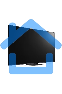 Телевизор LG 65