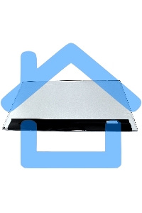 Матрица M238HVN01.0