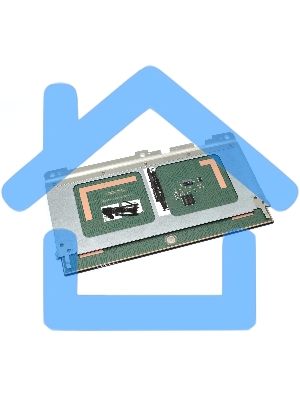 Тачпад для Asus UX434FA