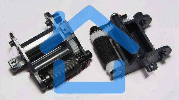 Узел захвата ADF HP LJ M1212/M1214/M1217 (CB780-60032) OEM