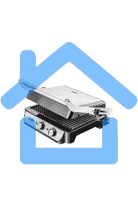 Гриль Centek CT-1466