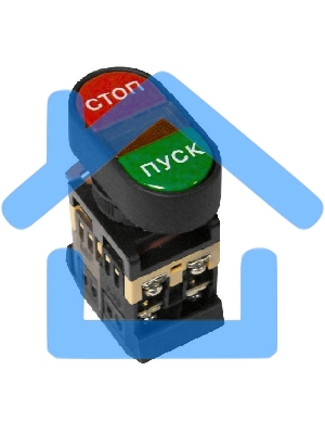 Кнопка АРВВ-22N 