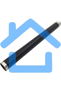 Нагревательный вал HOT ROLLER