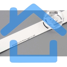 Подсветка LED 40