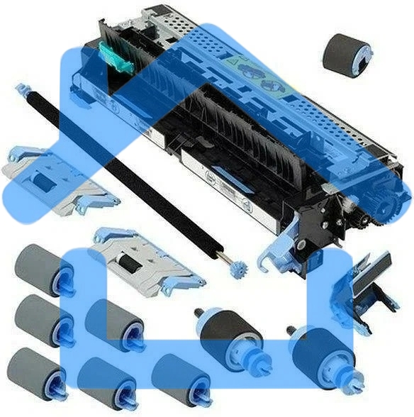 Сервисный набор LJ Enterprise 700 M712/M725 MFP