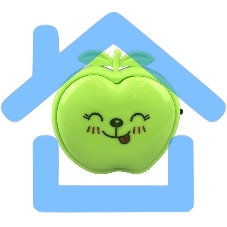 Светильник светодиодный NL-232 Светильник светодиодный NL-232