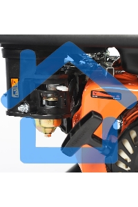 Мотопомпа PATRIOT MP 3065 SF4т АИ92 210см3 7.0лс самовс. 65м3/ч 1100л/мин гл.7м напор30м 3'' 3.5л