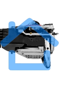 Бензопила Зубр ПБЦ-М52-45, 52 см3, шина 45 см