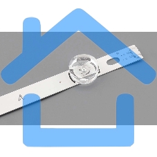 Подсветка LED 40