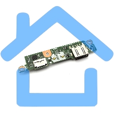 Допплата для Asus X412FA