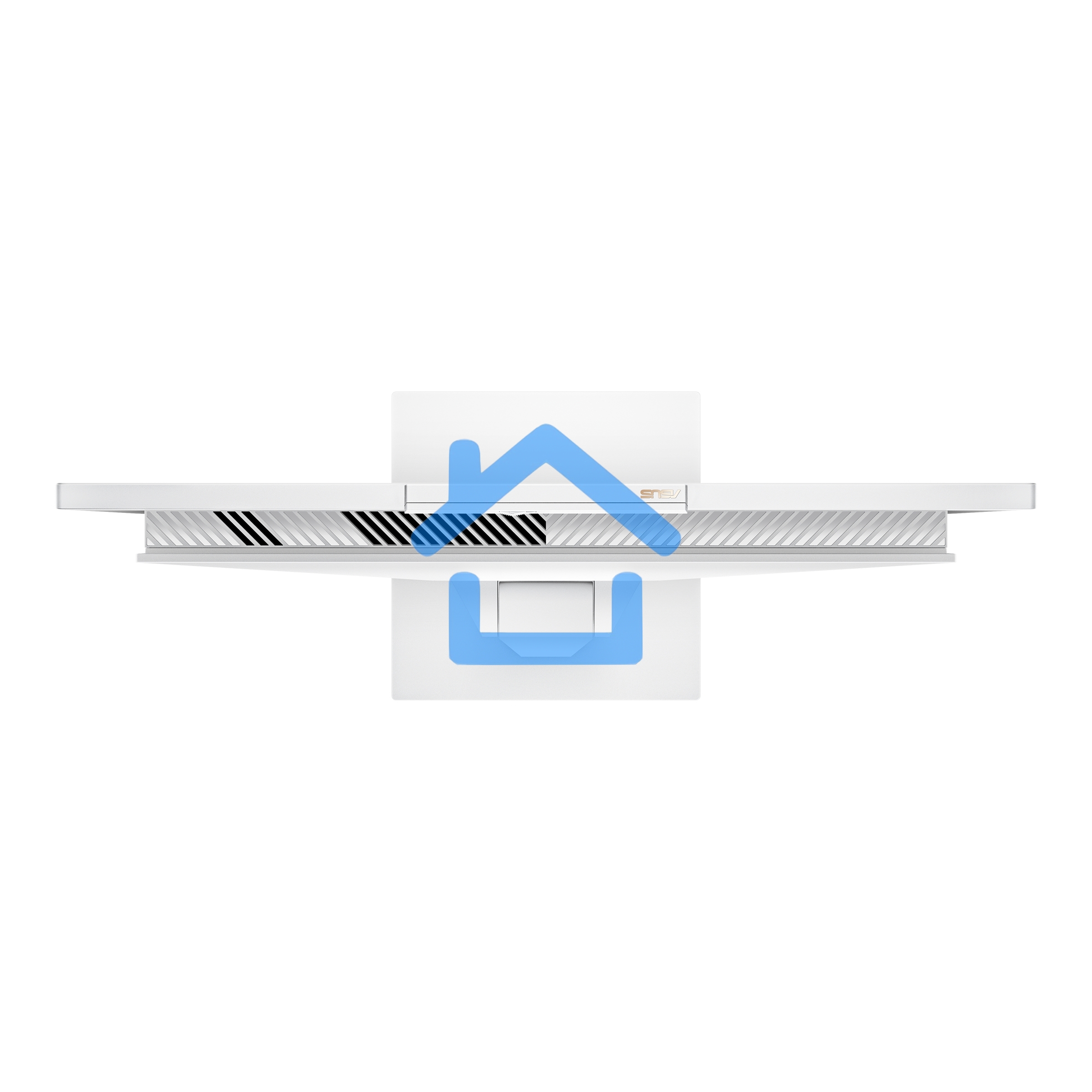 Моноблок Asus A5402WVAR-WPC0010 23.8