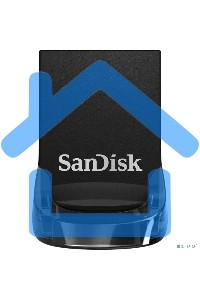 Флешка USB Sandisk USB3.1 32 Gb SDCZ430-032G-G46T