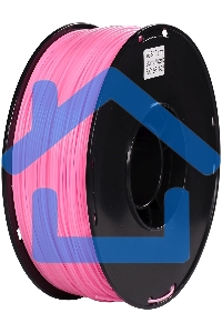 Пластик для принтера 3D Cactus CS-3D-ABS-1KG-L-MG ABS LUMINOUS d1.75мм 1кг 1цв.