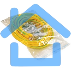 Комплект заземления ЦМО ПЗ-ШТК-С