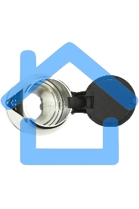 Чайник электрический SUPRA KES-1802S