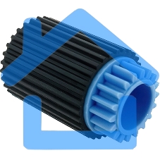 Ролик захвата бумаги Ricoh AF030049 (030085) для Aficio 2035/2045/3035/3045/2232/2238