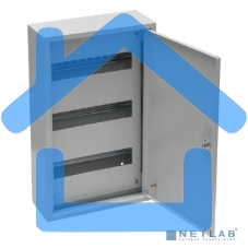 Щит ЩРН-36 IP31 (480х300х120) Basic EKF mb21-36-bas