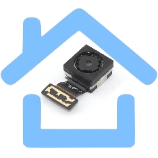 камера задняя для Xiaomi Redmi 4 Pro