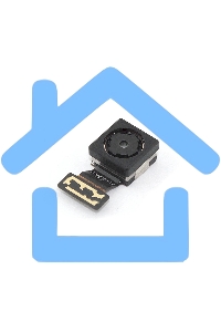 камера задняя для Xiaomi Redmi 4 Pro