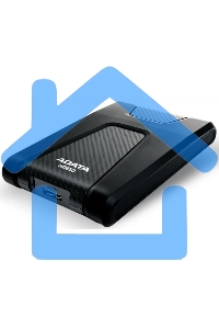 Внешний HDD 2.5