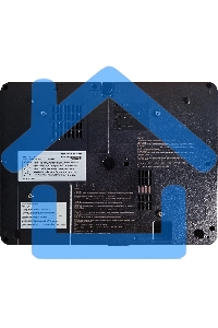 Проектор Cactus CS-S2.WT 3LCD 40000Lm LS 4000Lm ANSI (1024x768) 15000:1 ресурс лампы:10000часов 1xUSB typeA 2xHDMI 4.7кг