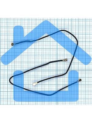 Кабель антенны для Xiaomi Mi4