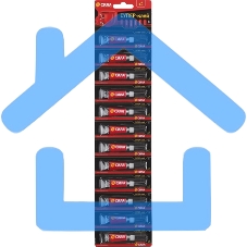 Супер-клей сверхпрочный 3г лента BL-12 SSBL12-3 (блист.12шт) СИЛА C0042302 Супер-клей сверхпрочный 3г лента BL-12 SSBL12-3 (блист.12шт) СИЛА C0042302