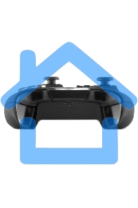 Геймпад Sven GC-5070 черный беспроводной