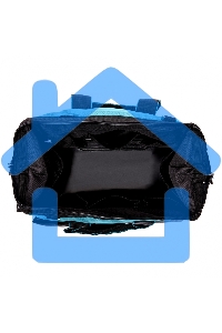 Сумка GROSS 90273 для инструмента handwerker 42 кармана пластик. дно наплечный ремень 475 х 260 х