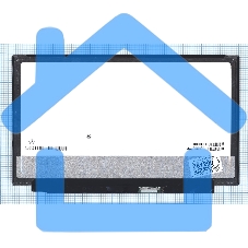 Матрица LP133QD1(SP)(A4)