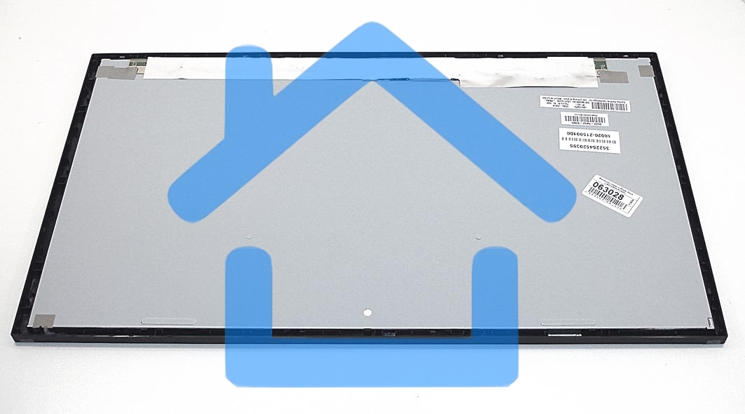 Матрица LM215WF4(RT)(AA1) для Asus VX228H (экран в сборе)