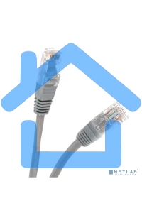 Патч-корд 0.5м 