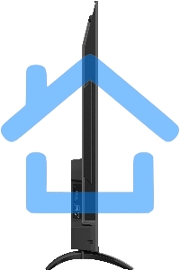 Телевизор Digma 65