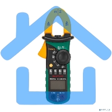Токовые клещи MS2028A MASTECH