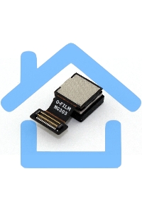 камера задняя для Xiaomi Redmi 4 Pro