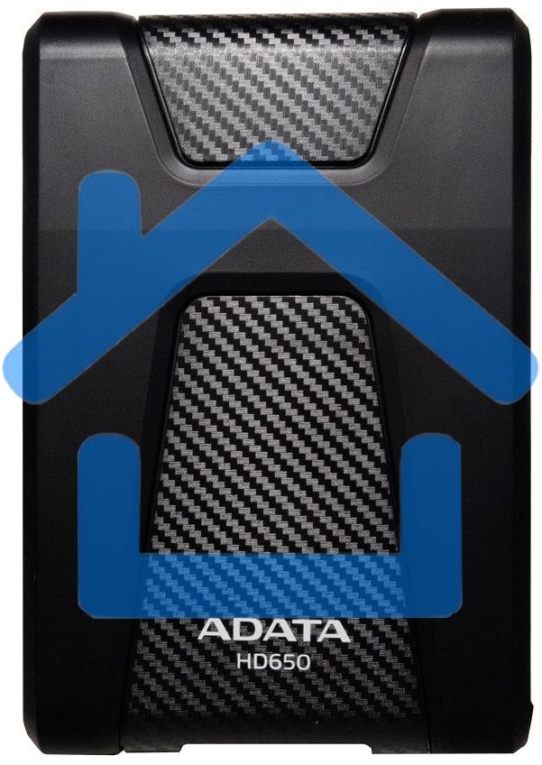 Внешний HDD 2.5