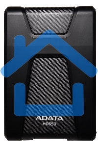 Внешний HDD 2.5