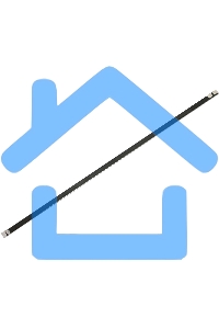 Нагревательный элемент CET CET4978 для HP LaserJet P1505/M1522