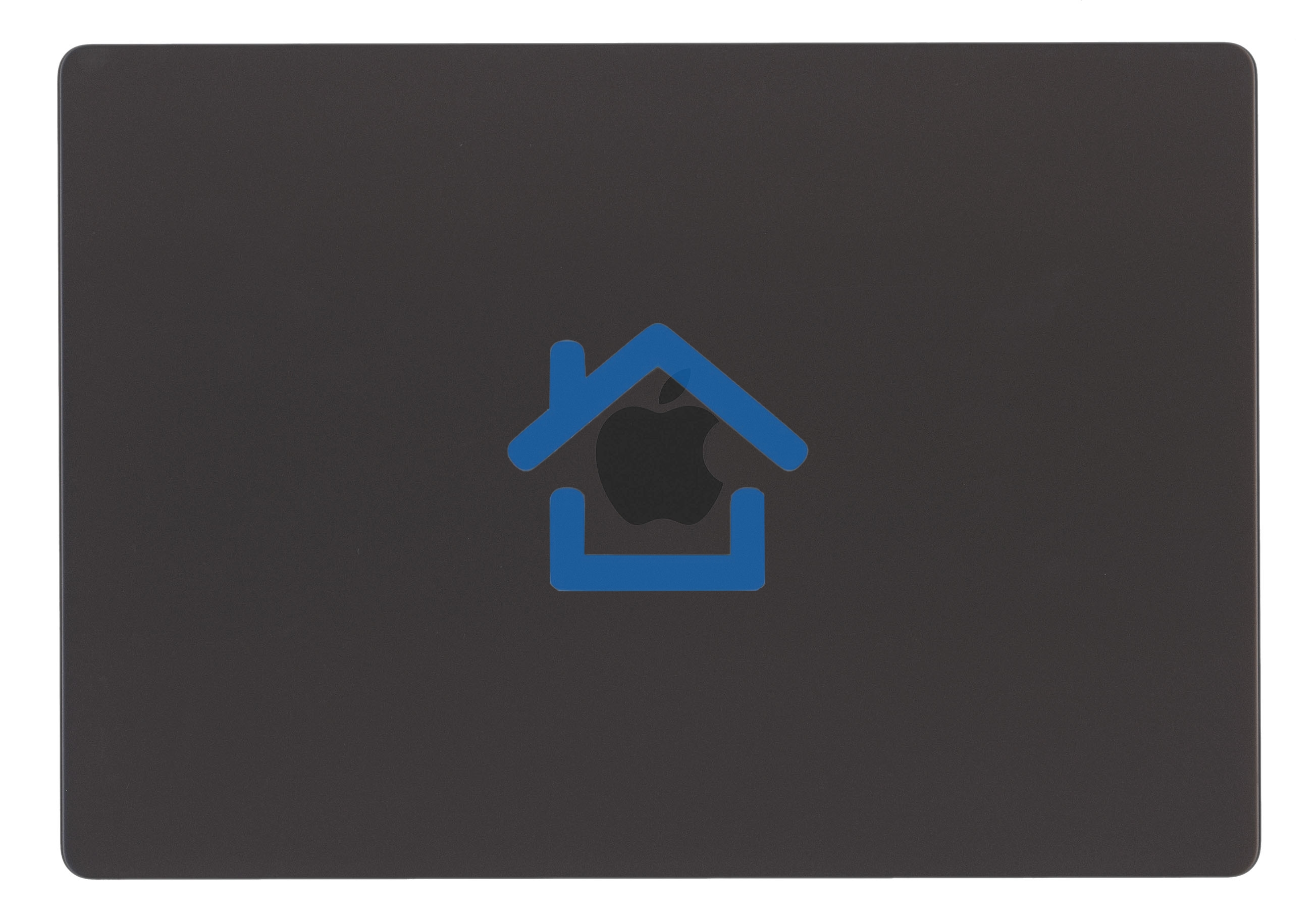 Матрица в сборе (дисплей) для MacBook Pro 16 A2991 2023 черный космос Space Black A+