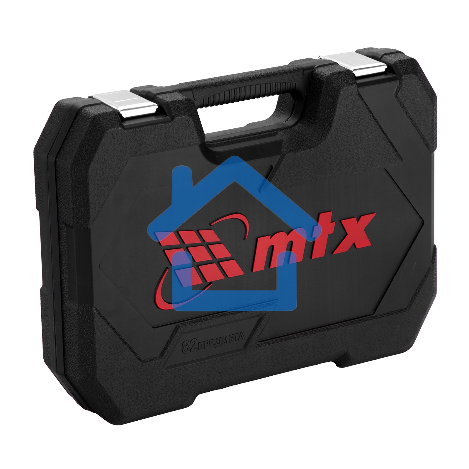 Набор инструментов MTX 1/2