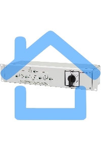 Байпас Штиль EBM-03-RC